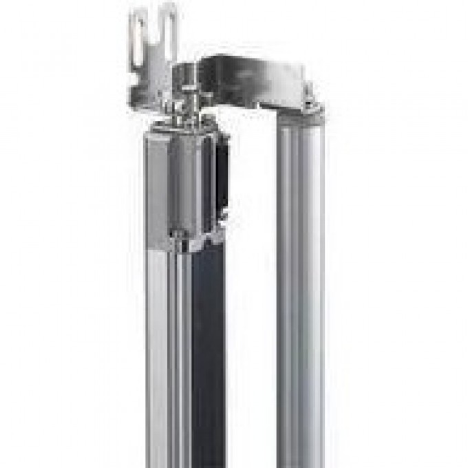 Датчик безопасности Protect Bar KEYENCE SL-JB103 SL-JB103-326305