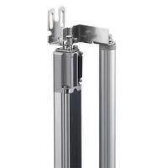 Датчик безопасности Protect Bar KEYENCE SL-JB119 SL-JB119-326309