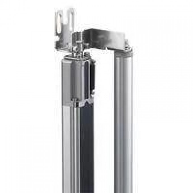 Датчик безопасности Protect Bar KEYENCE SL-JB119 SL-JB119-326309