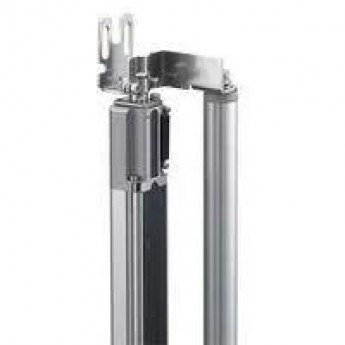 Датчик безопасности KEYENCE SL-JB191 Protect Bar SL-JB191-326314