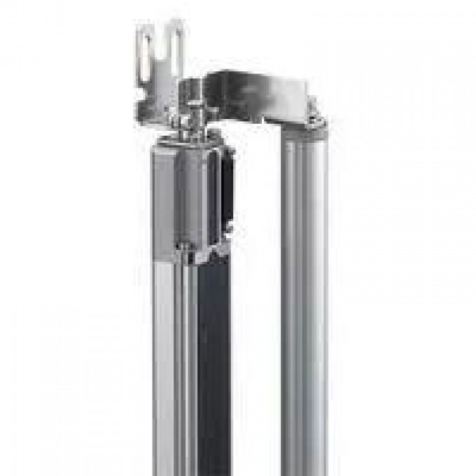 Датчик безопасности KEYENCE SL-JB191 Protect Bar SL-JB191-326314