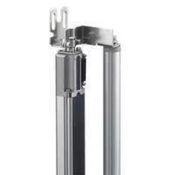 Защитная балка KEYENCE SL-JB207 SL-JB207-326316