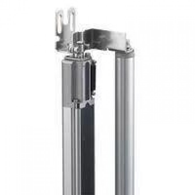 Защитная балка KEYENCE SL-JB207 SL-JB207-326316