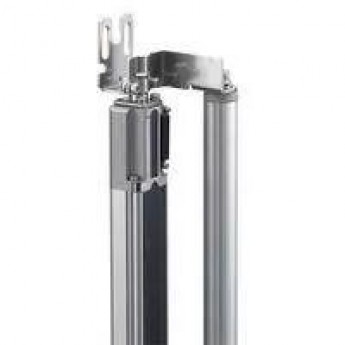 Датчик безопасности KEYENCE SL-JB223 SL-JB223-326315