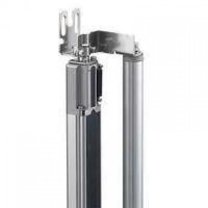 Датчик безопасности KEYENCE SL-JB223 SL-JB223-326315