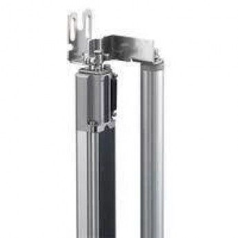 Датчик безопасности Protect Bar KEYENCE SL-JB239 SL-JB239-326318