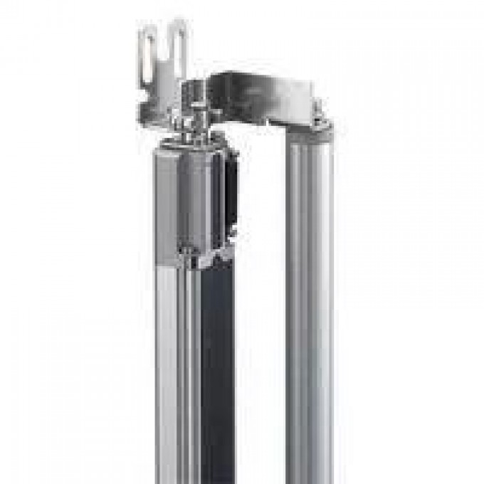 Датчик безопасности Protect Bar KEYENCE SL-JB239 SL-JB239-326318