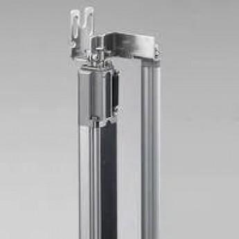 Датчик безопасности Protect Bar KEYENCE SL-JB31 SL-JB31-326319