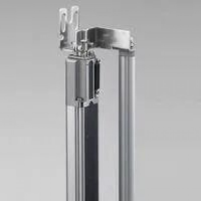 Датчик безопасности KEYENCE SL-JB71 SL-JB71-326321