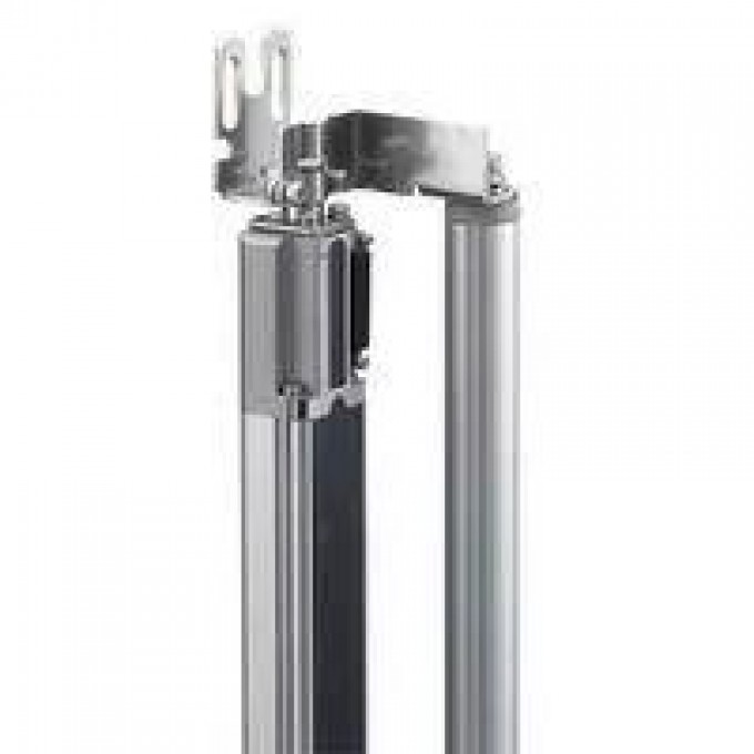 Датчик безопасности Protect Bar KEYENCE SL-JB95 SL-JB95-326327