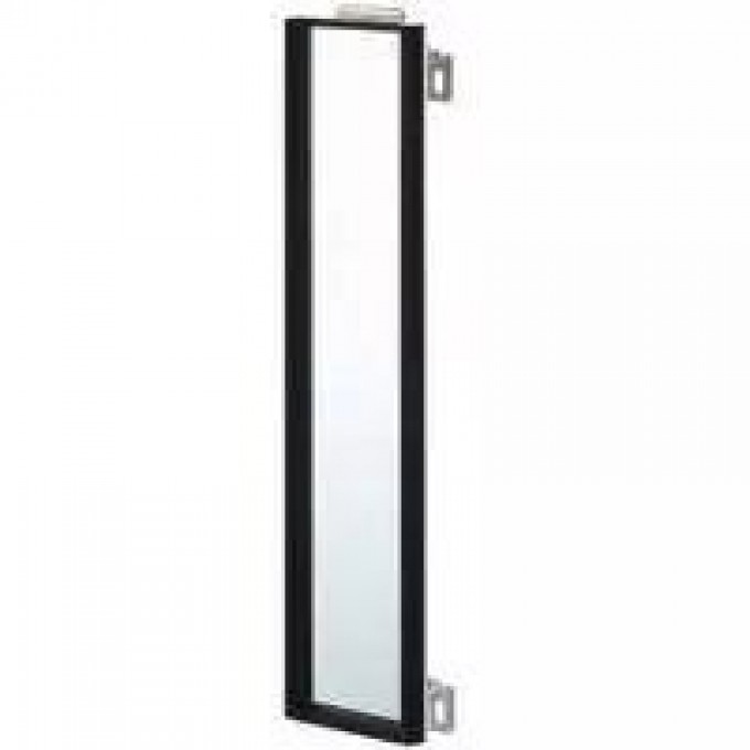 Угловое зеркало KEYENCE SL-M80H для световых завес GL-R72H, GL-R80H SL-M80H-326115