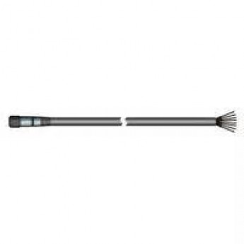 Кабель подключения KEYENCE SL-MP10P для серии SL-CHM, 10 м SL-MP10P-326259