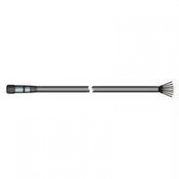 Кабель подключения KEYENCE SL-MP10P для серии SL-CHM, 10 м SL-MP10P-326259