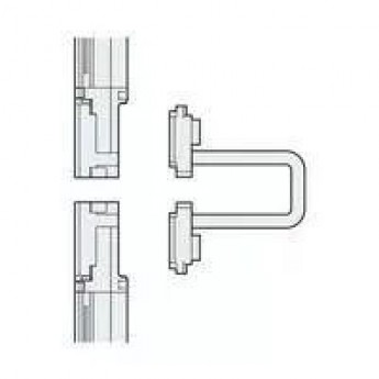 Кабель расширения для датчиков безопасности KEYENCE SL-CF/CH/CL Series 0.5 м SL-S2-326276