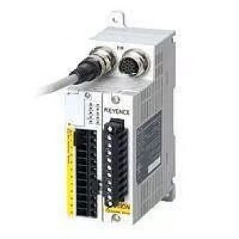 Датчик безопасности KEYENCE SL-T11R SL-T11R-326328