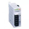 Датчик безопасности KEYENCE SL-U2 SL-U2-326120