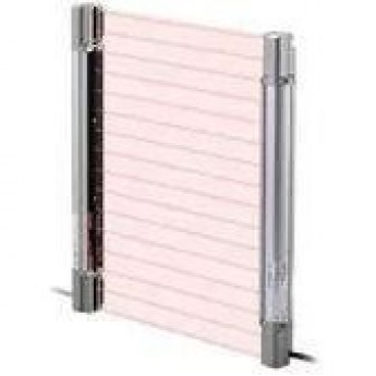 Датчик безопасности KEYENCE SL-V16H с зоной обнаружения 0..0 м SL-V16H-326353