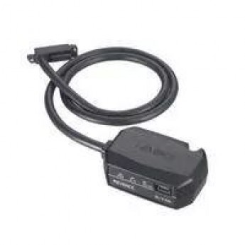 Датчик безопасности KEYENCE SL-V1UB SL-V1UB-326355