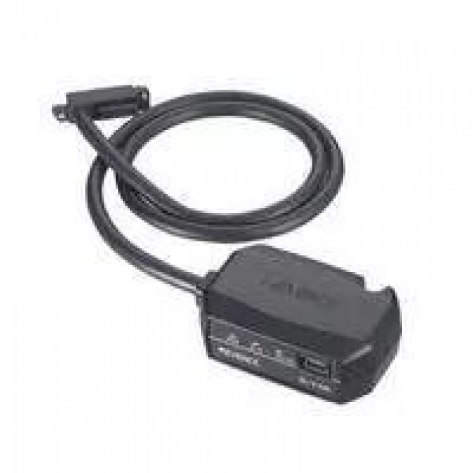 Датчик безопасности KEYENCE SL-V1UB SL-V1UB-326355