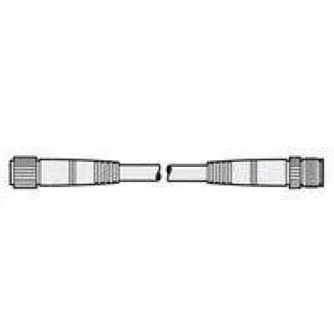 Датчик безопасности KEYENCE SL-VCC10PM для серии SL-V, длина 10 м SL-VCC10PM-326437