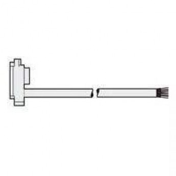 Датчик безопасности KEYENCE SL-V Series 15 м SL-VP15N-326439