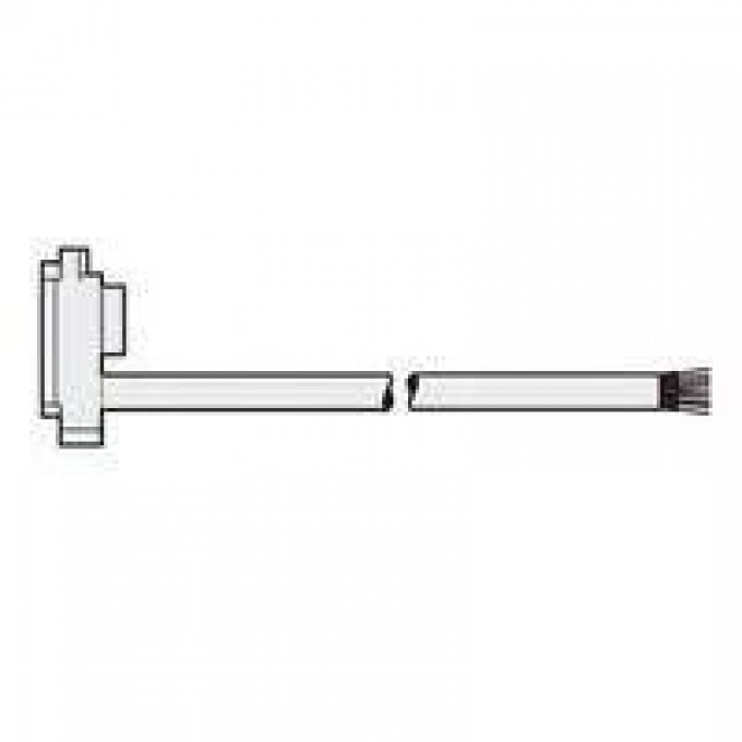 Датчик безопасности KEYENCE SL-V Серия SL-VP15NM 15 м SL-VP15NM-326438