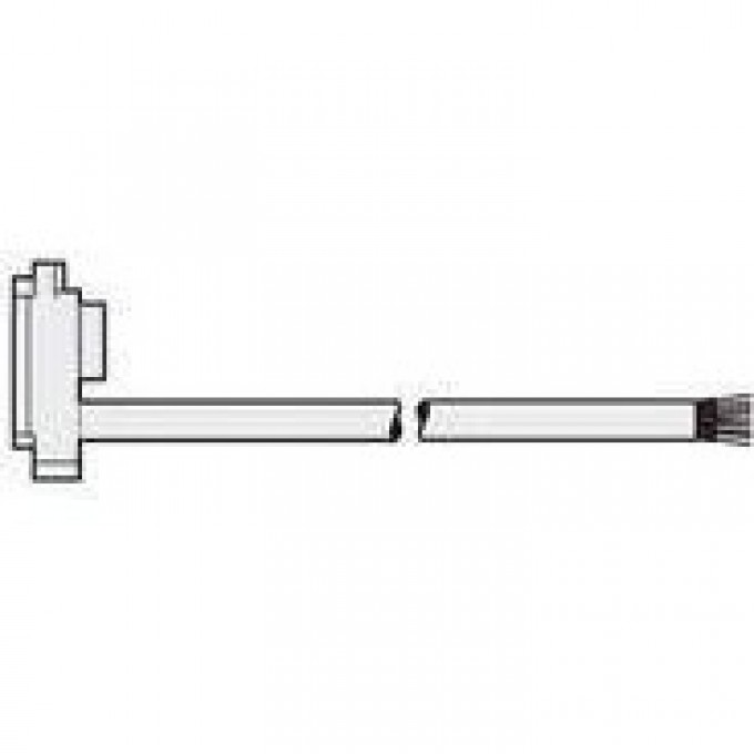 Датчик безопасности KEYENCE SL-V Series 7 м SL-VP7N-326445