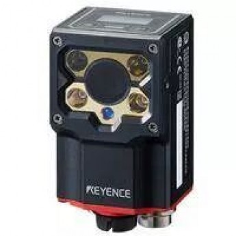 Датчик идентификации KEYENCE SR-1000 CMOS 1280x1024 автофокус SR-1000-324050