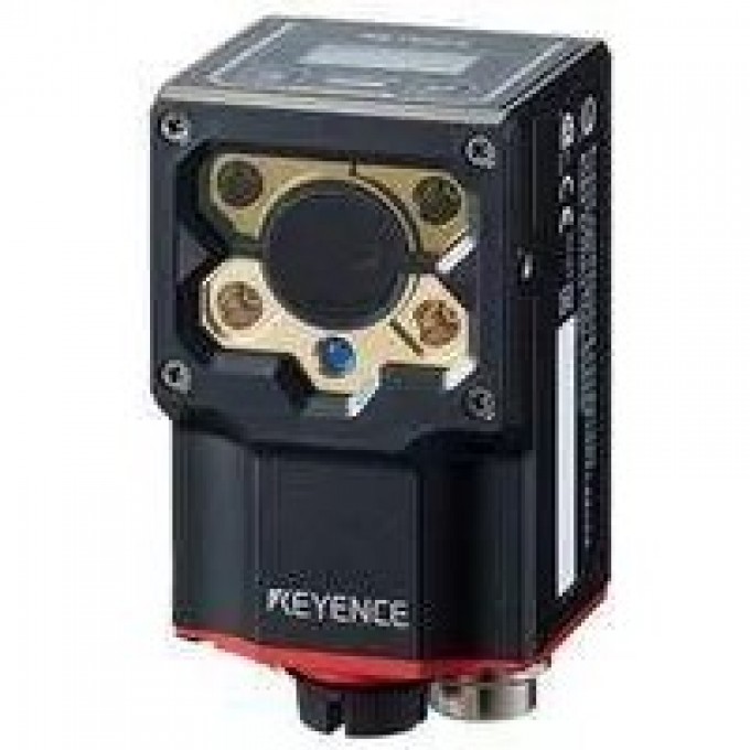 Датчик идентификации KEYENCE SR-1000W широкопольный SR-1000W-324056