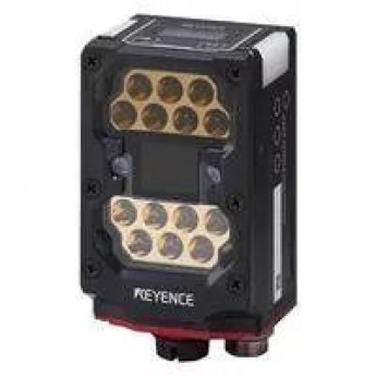 Датчик идентификации KEYENCE SR-2000 полнодиапазонный SR-2000-324060