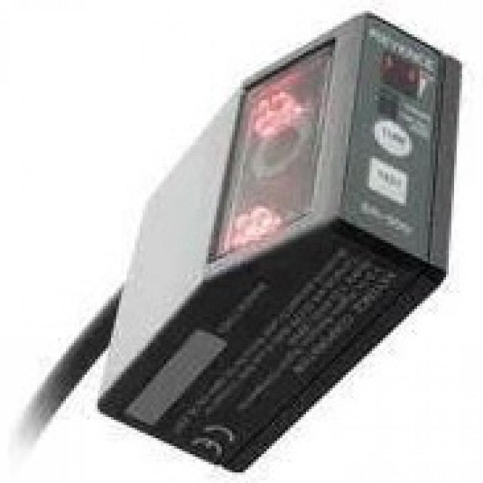 Датчик идентификации KEYENCE SR-510 средней дальности SR-510-324062