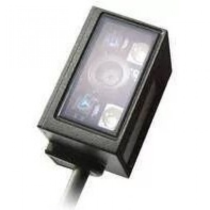 Датчик идентификации высокоразрешающий KEYENCE SR-600HA SR-600HA-324068