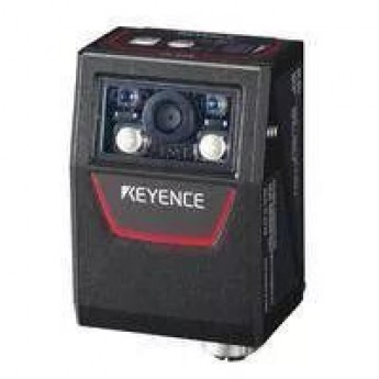 Датчик идентификации KEYENCE SR-650 ближнего действия SR-650-324074