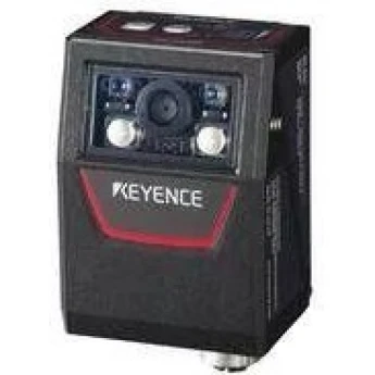 Датчик идентификации KEYENCE SR-650HA с высоким разрешением SR-650HA-324079