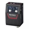 Датчик идентификации KEYENCE SR-650HA с высоким разрешением SR-650HA-324079