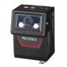 Датчик идентификации KEYENCE SR-652 Long-range SR-652-324082