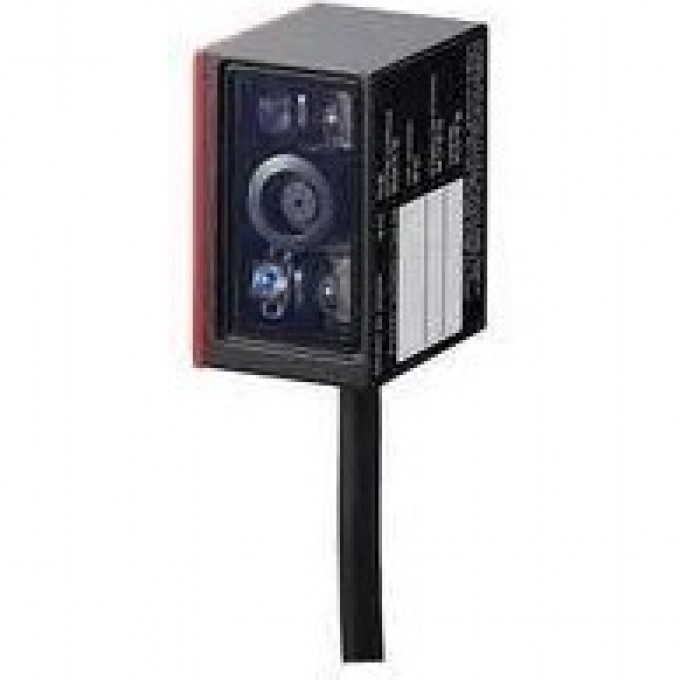 Датчик идентификации KEYENCE SR-710 средний диапазон SR-710-324083