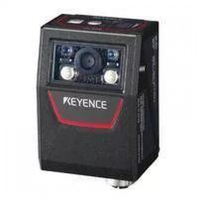 Датчик идентификации KEYENCE SR-750 ближнего действия SR-750-324088