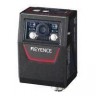 Датчик идентификации KEYENCE SR-751 среднедиапазонный SR-751-324086