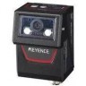 Датчик идентификации KEYENCE SR-752 дальнобойного типа SR-752-324089