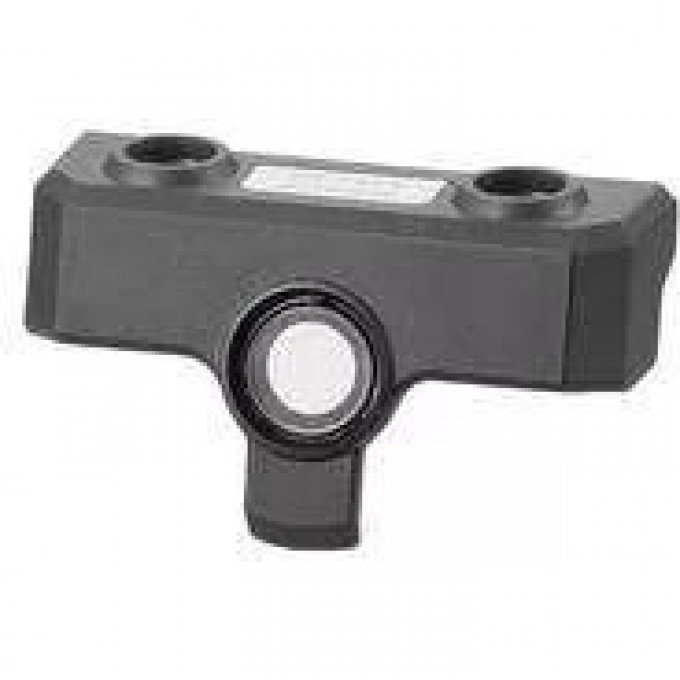 Датчик идентификации KEYENCE SR-75L6 с объективом 600 мм SR-75L6-324090