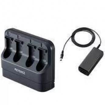 Датчик идентификации KEYENCE SR-CG14 SR-CG14-324093