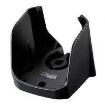 Датчик идентификации KEYENCE SR-HL1 SR-HL1-324103