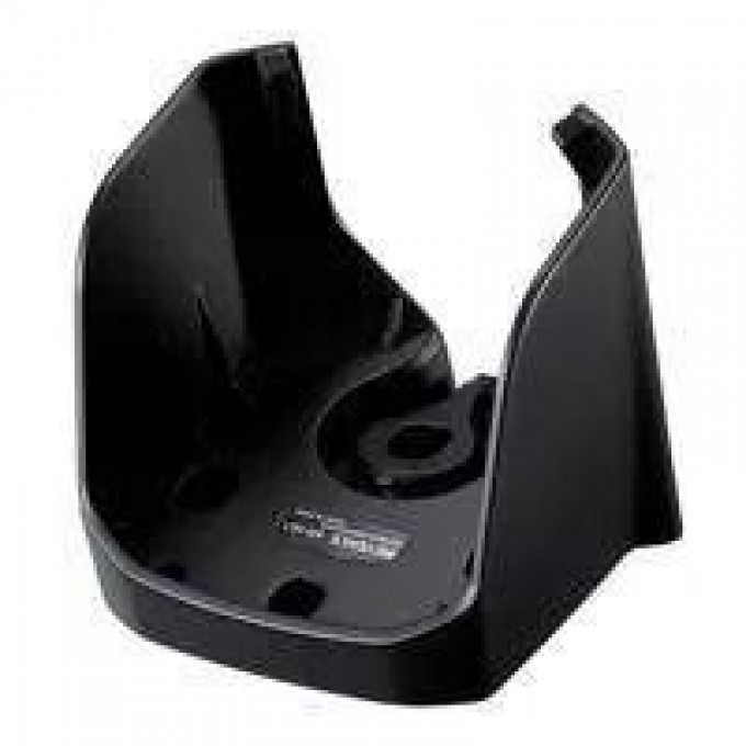 Датчик идентификации KEYENCE SR-HL1 SR-HL1-324103