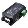 Датчик идентификации KEYENCE SR-LR1 с Bluetooth, RS-232C и Ethernet SR-LR1-324097