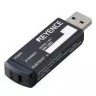 Датчик идентификации KEYENCE SR-UB1 SR-UB1-324096