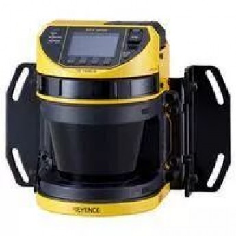 Датчик безопасности Keyence SZ-VB01-325964