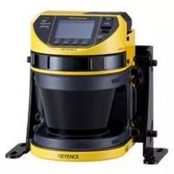 Датчик безопасности Keyence SZ-VB03-325965