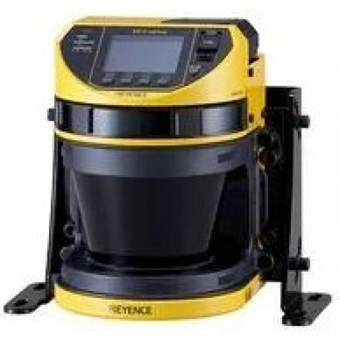 Датчик безопасности Keyence SZ-VB03-325965