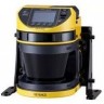 Датчик безопасности Keyence SZ-VB03-325965